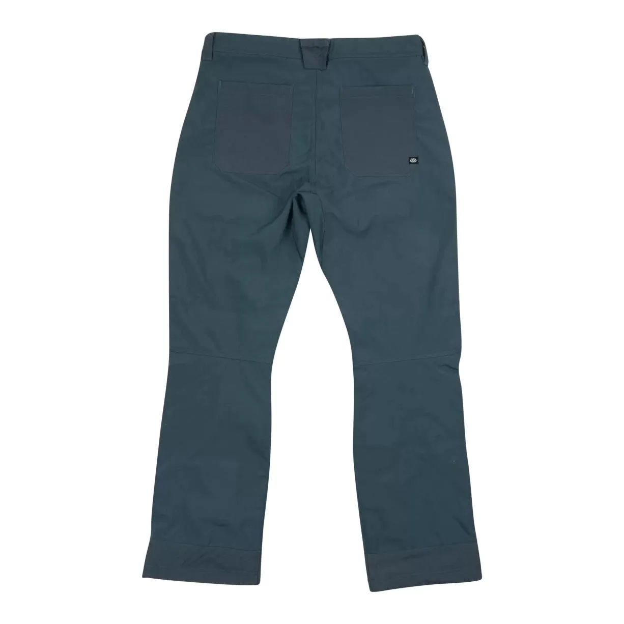 686 686 Utility Pants2023- Men's