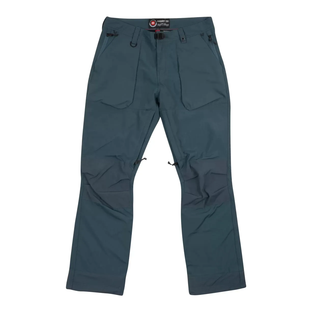 686 686 Utility Pants2023- Men's