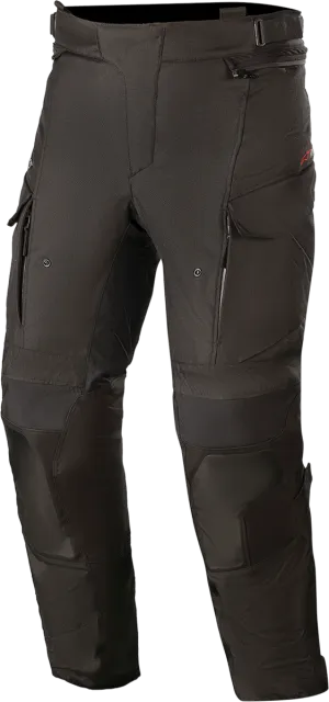 ALPINESTARS Andes v3 Drystar? Pants - Black - Medium 3227521-10-M