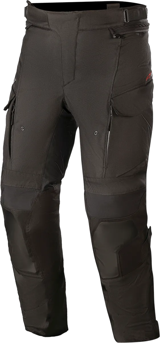 ALPINESTARS Andes v3 Drystar? Pants - Black - Medium 3227521-10-M