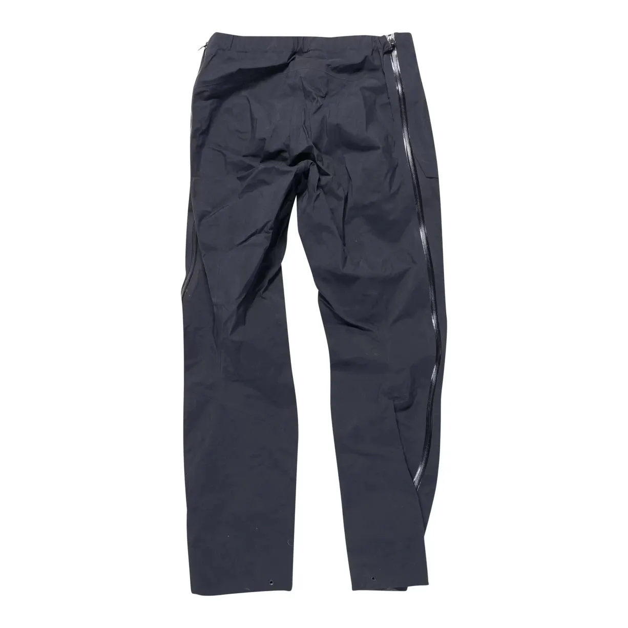 Arc'teryx Beta LT Pants - Men's