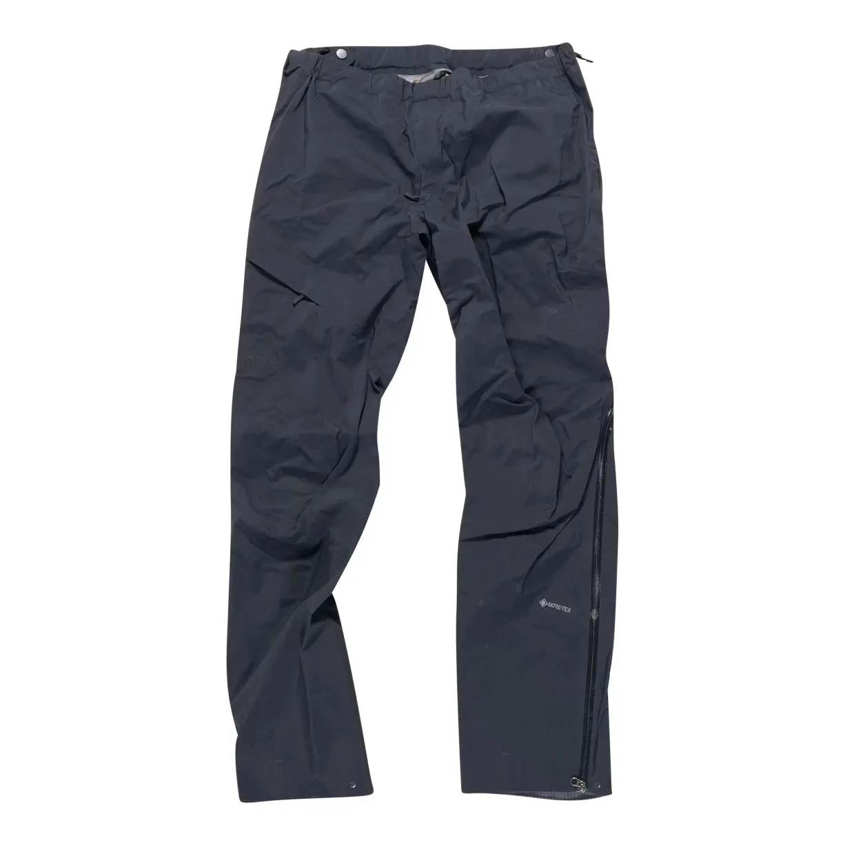 Arc'teryx Beta LT Pants - Men's