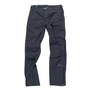 Arc'teryx Beta LT Pants - Men's