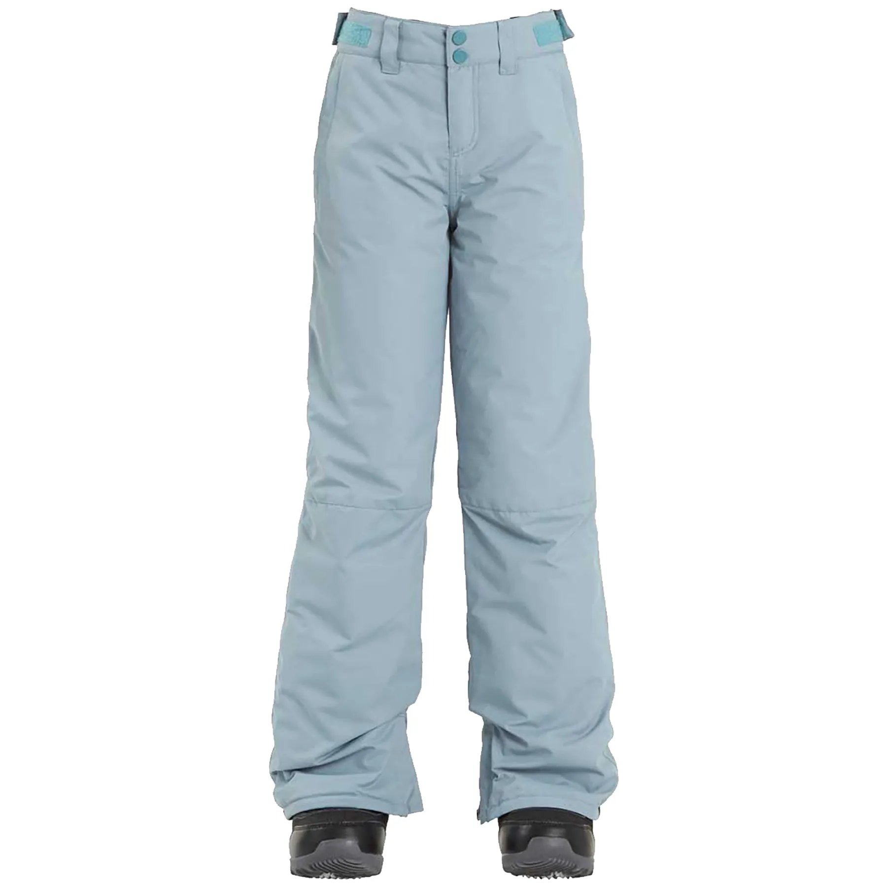 Billabong Girls Alue 2L Pant