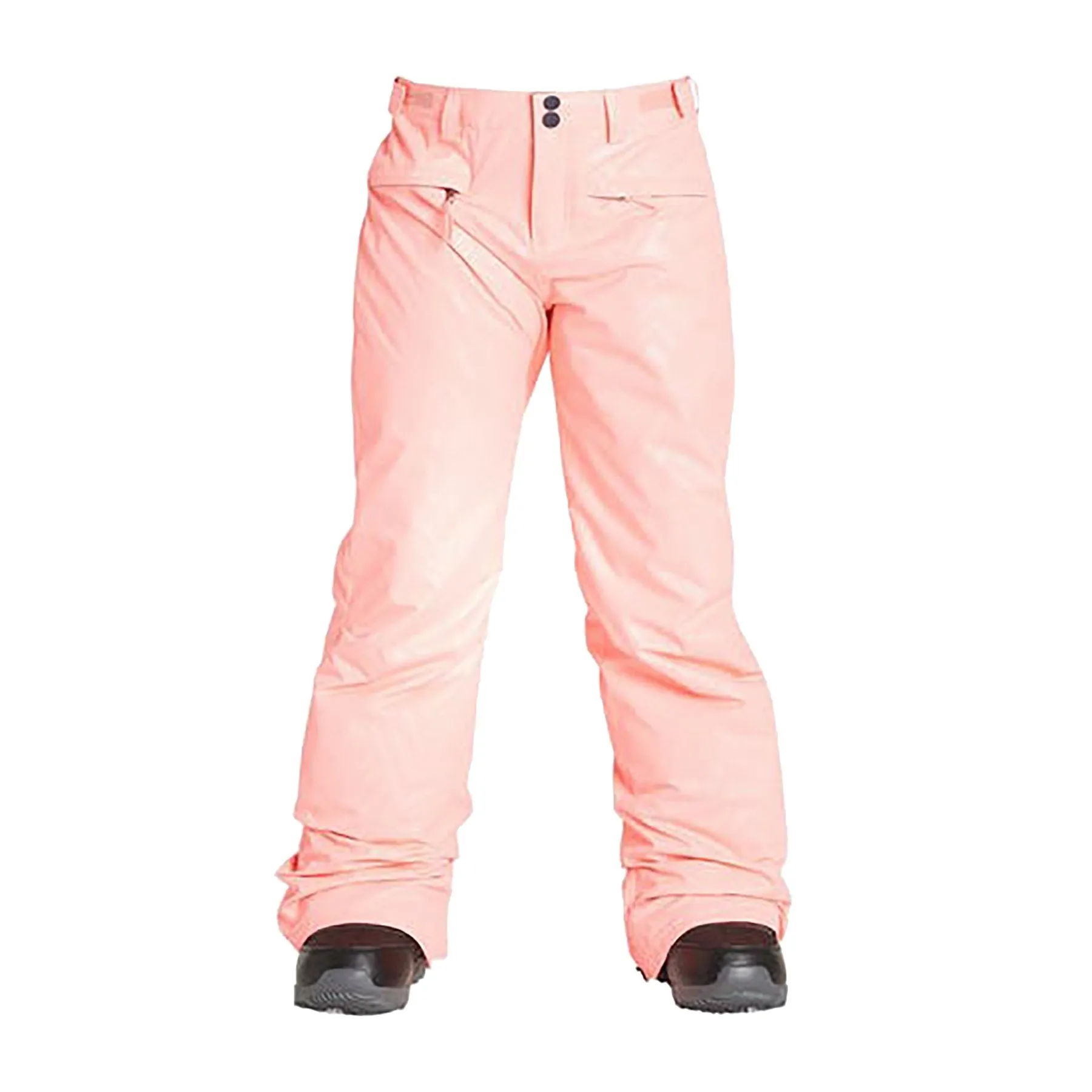 Billabong Girls Alue 2L Pant