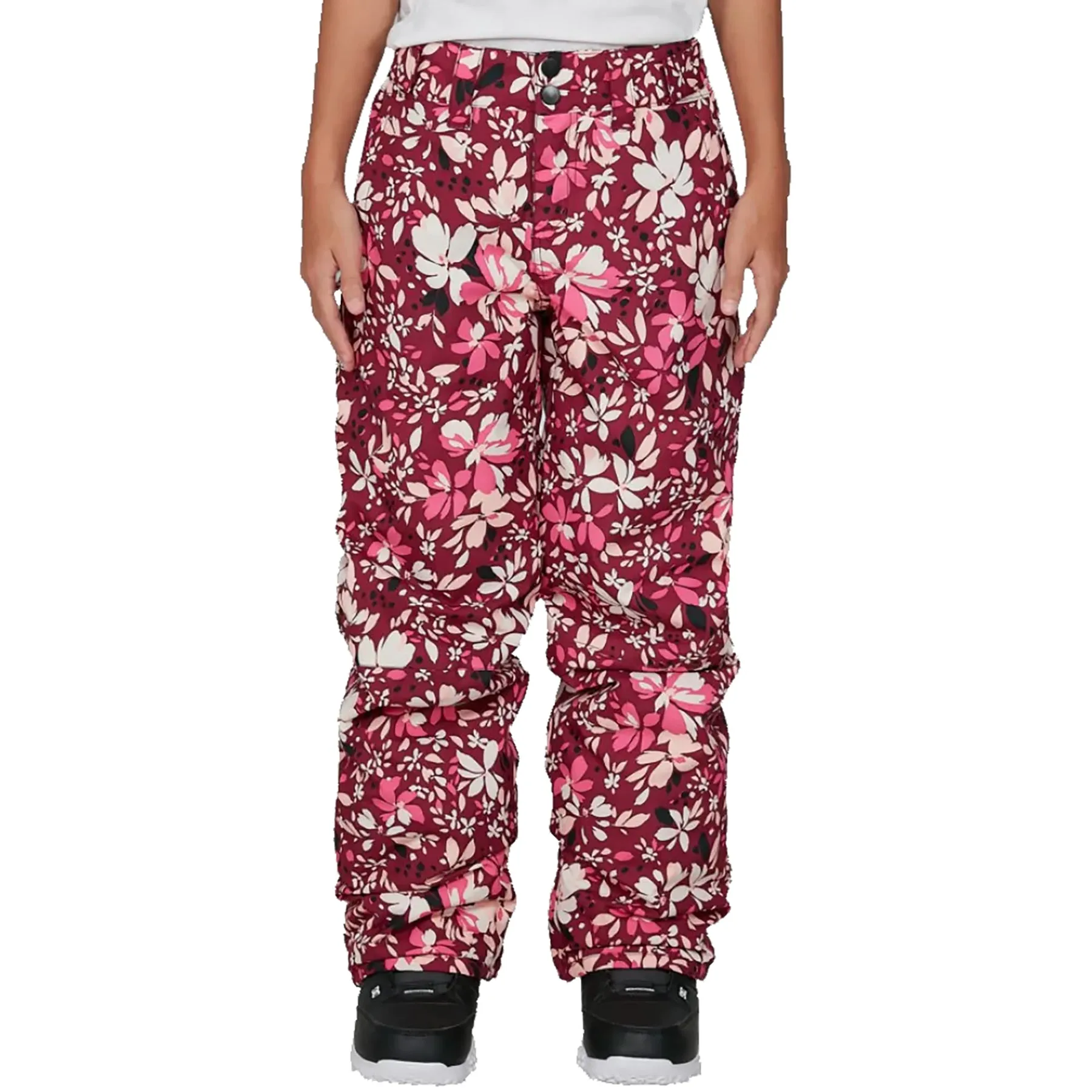 Billabong Girls Alue 2L Pant