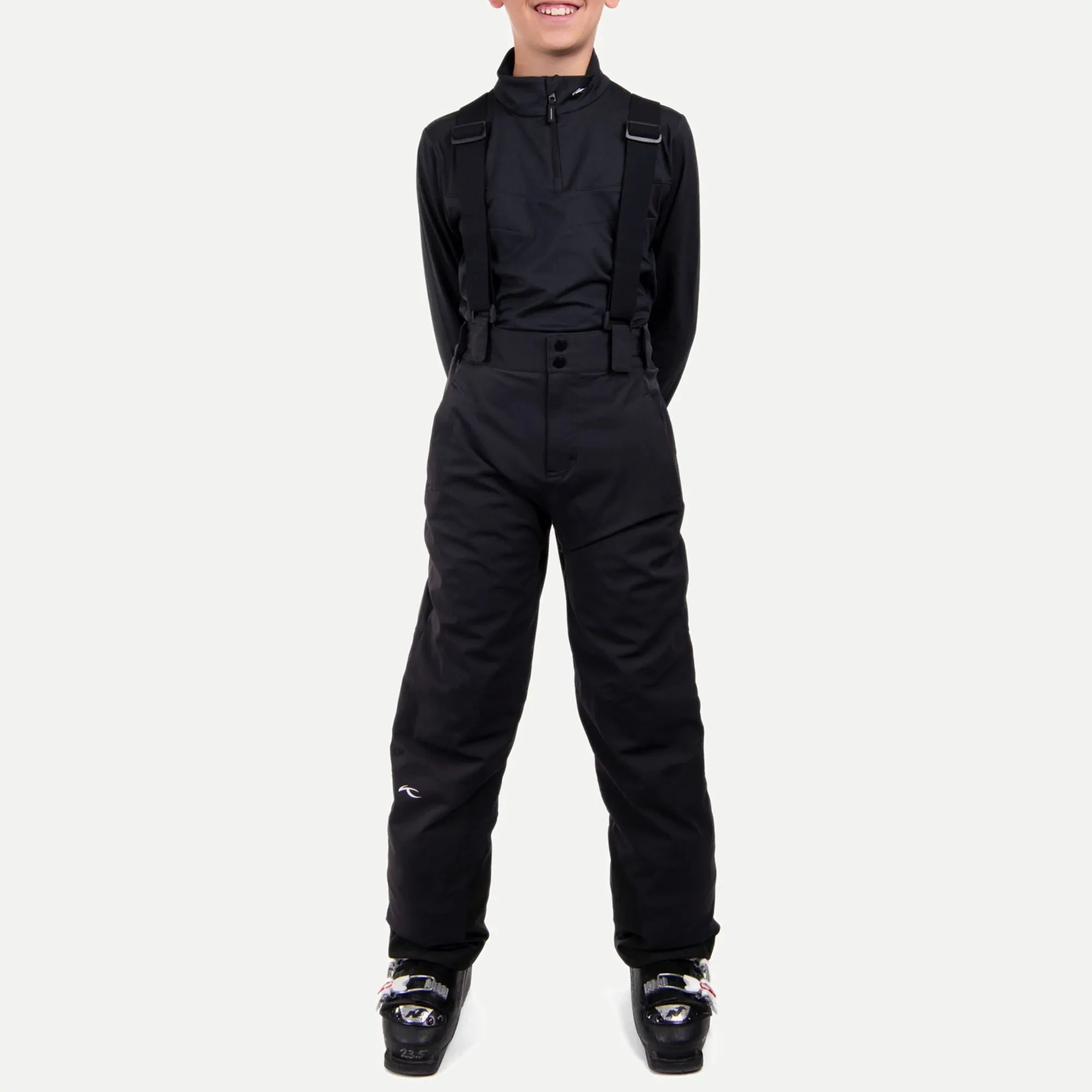 Boys Vector Pant