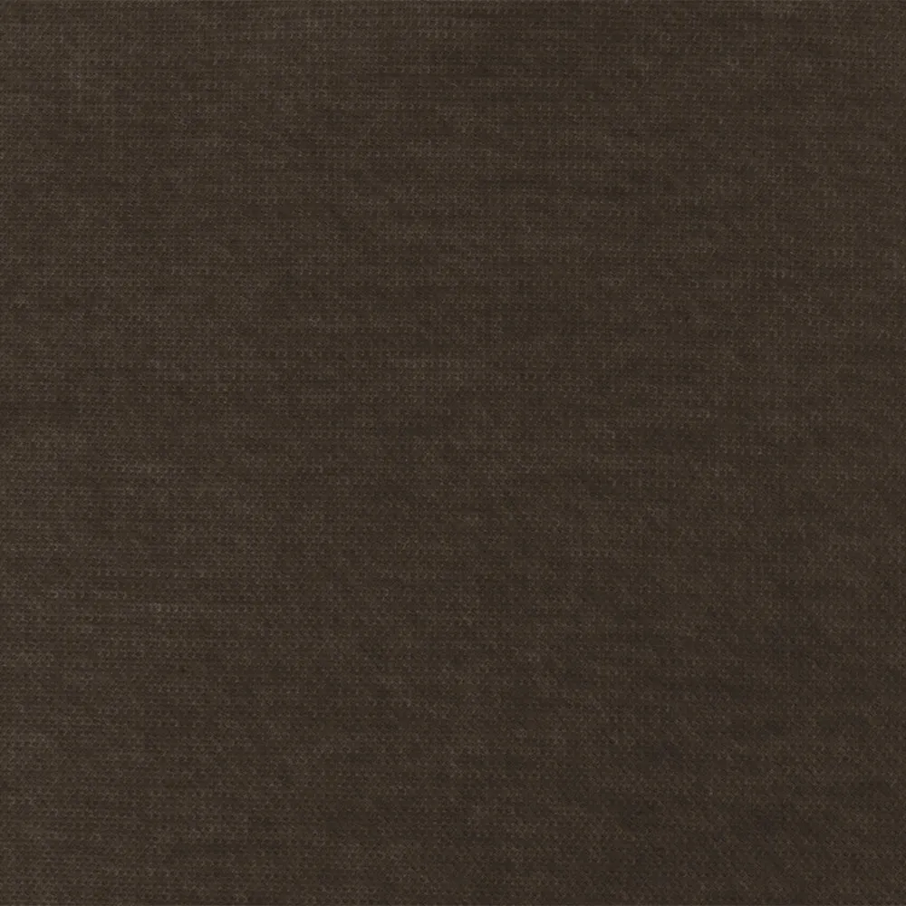 Brown-Gray Texture Dobby Stretch Poly Spandex Suiting Woven Fabric