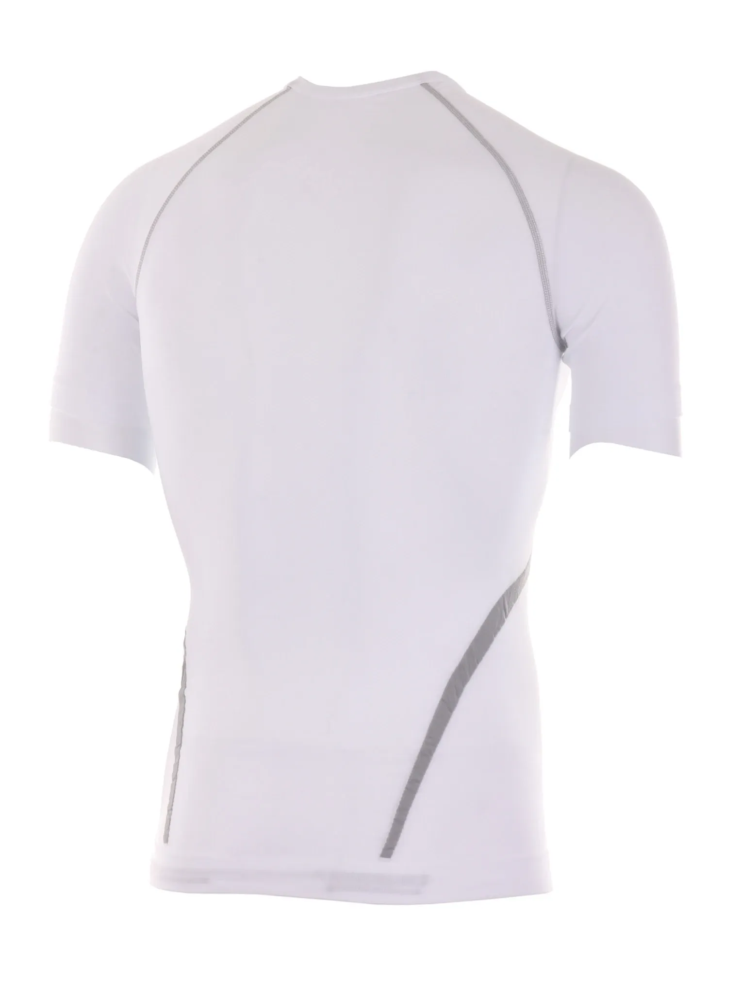 COOL LIGHT SHORT SLEEVE BASE LAYER