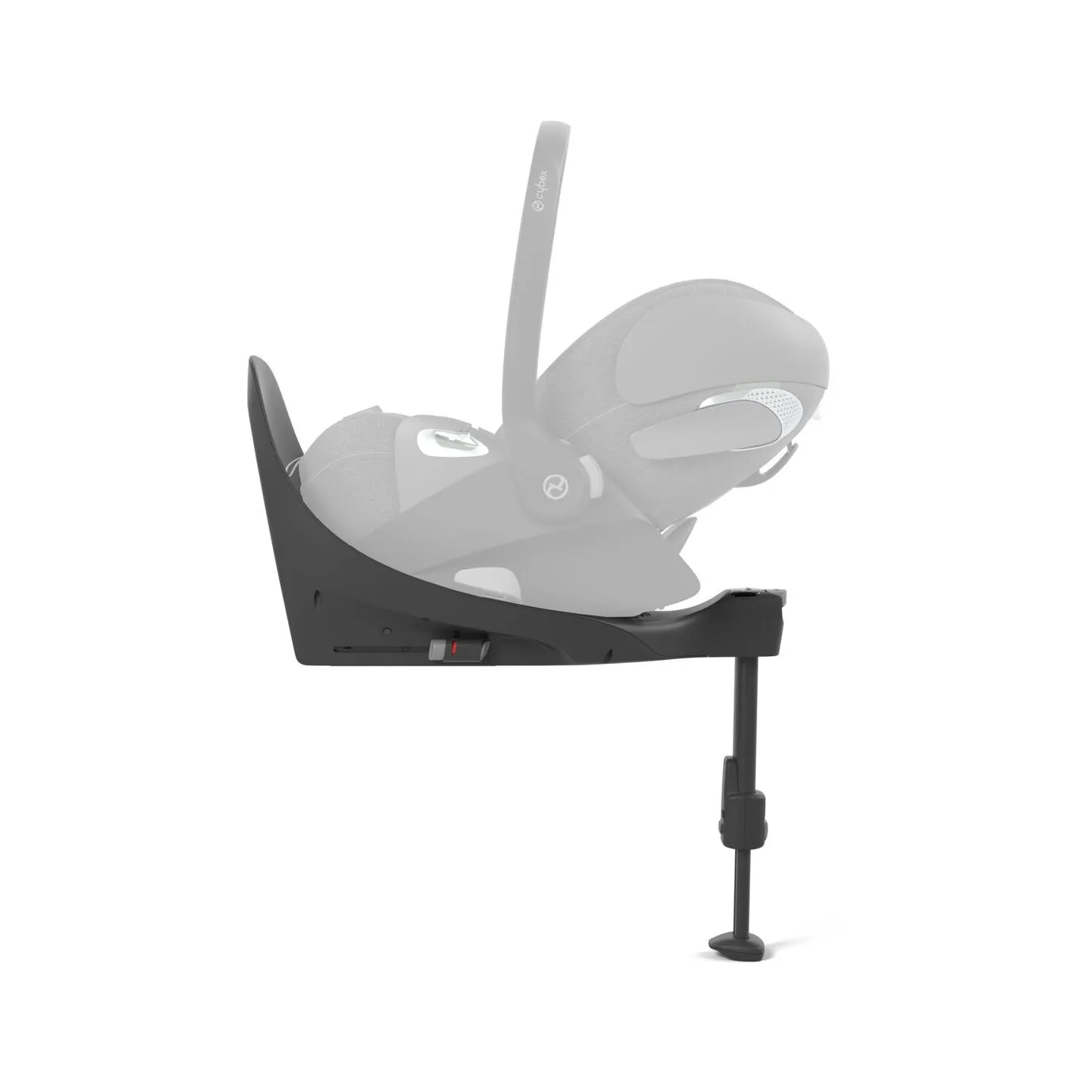 Cybex, Modular Base T Isofix