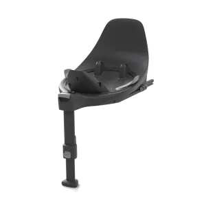 Cybex, Modular Base T Isofix