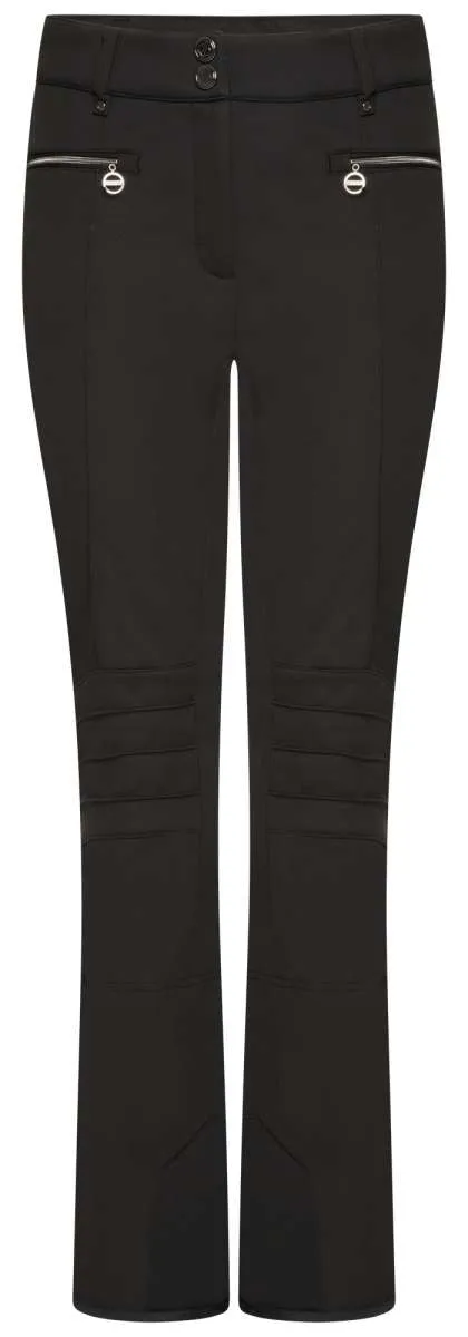 Dare2B Ladies Inspired II Pant 2022-2023