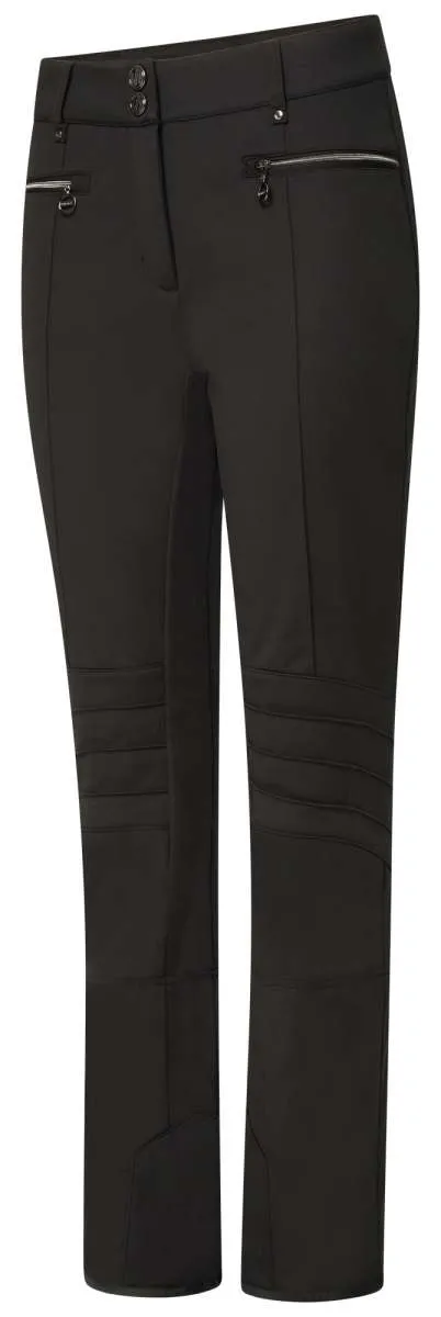 Dare2B Ladies Inspired II Pant 2022-2023