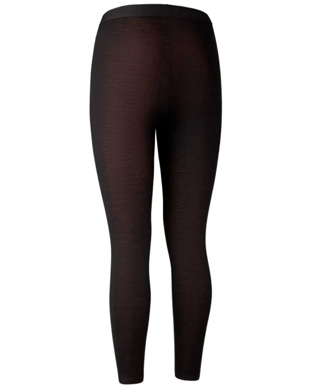 Deerhunter Lady Quinn Merino Leggings