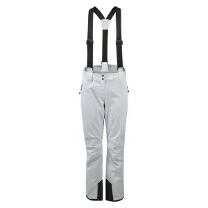 Effused II Ski Pants - Regular Leg - White