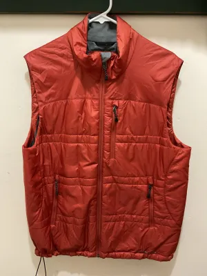 Exofficio Insulated Vest Men's M