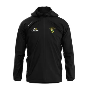 Glanworth GAA: Rain Coat