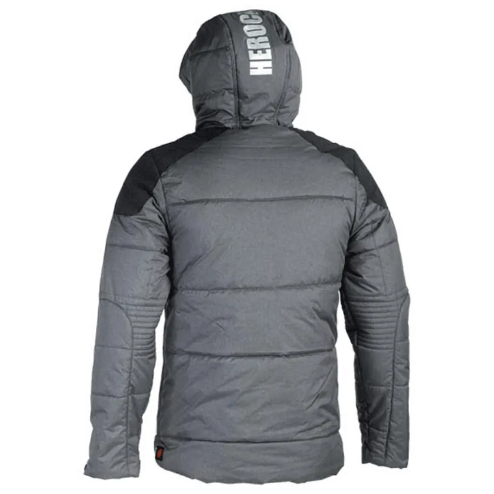 Herock Metis Waterproof Breathable Mens Jacket