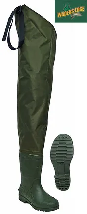 Hip Waders