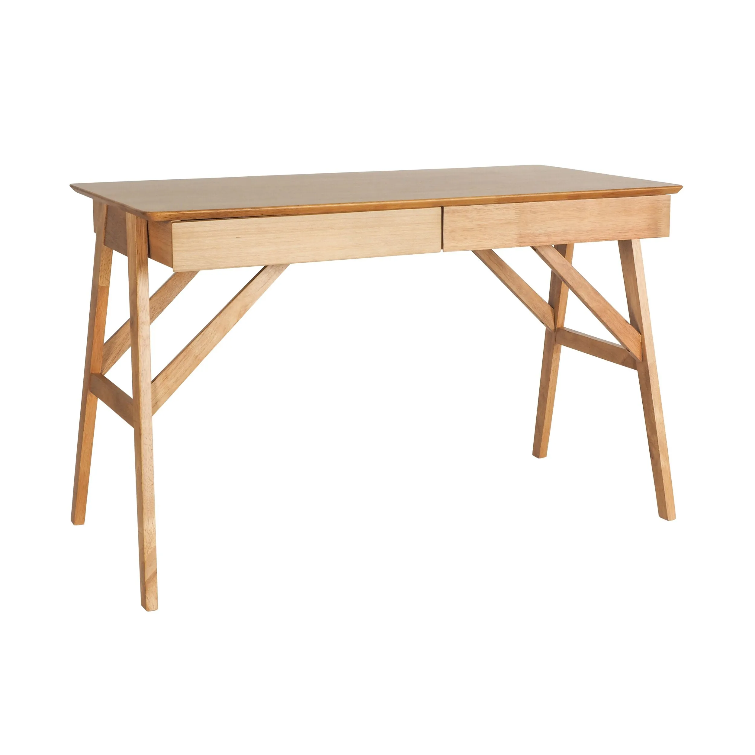 Holly Desk