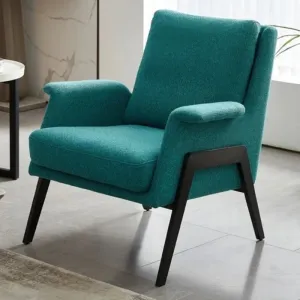 Karre Accent Chair