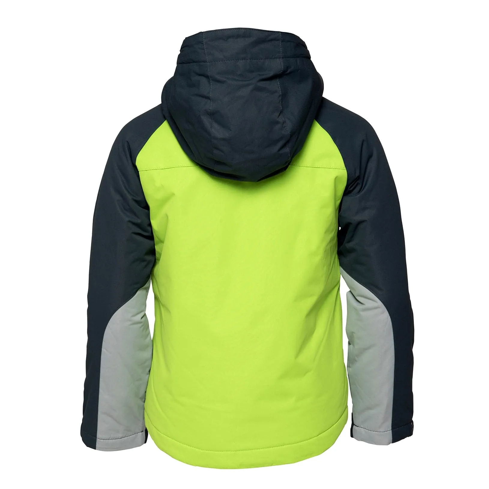 Kids Fast Lane Insulated Jacket