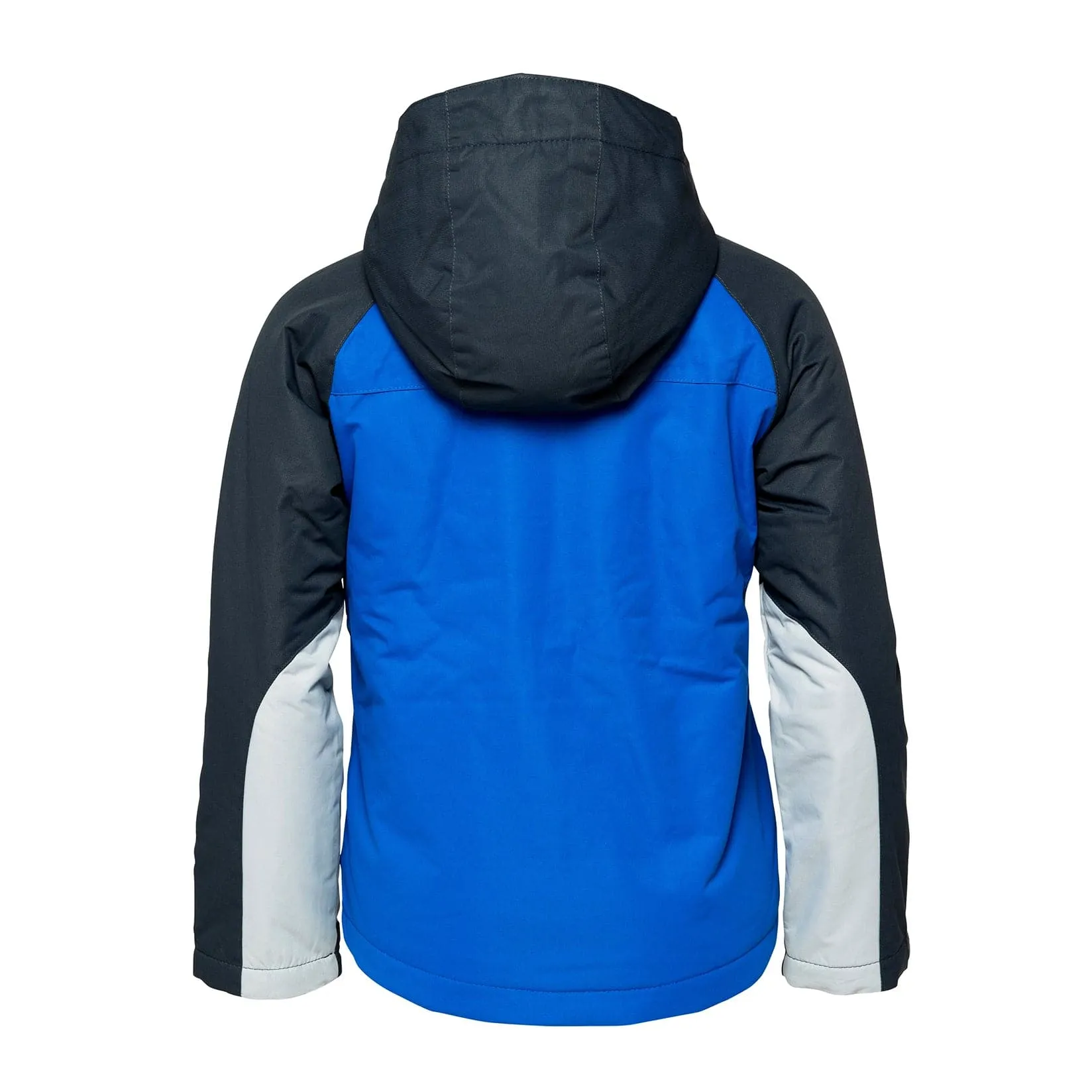 Kids Fast Lane Insulated Jacket