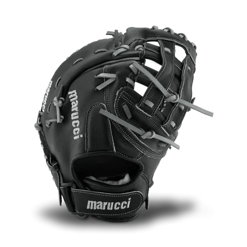 Marucci FP225 Series MFGFP125FB 12.5 inch Fastpitch First Base Glove