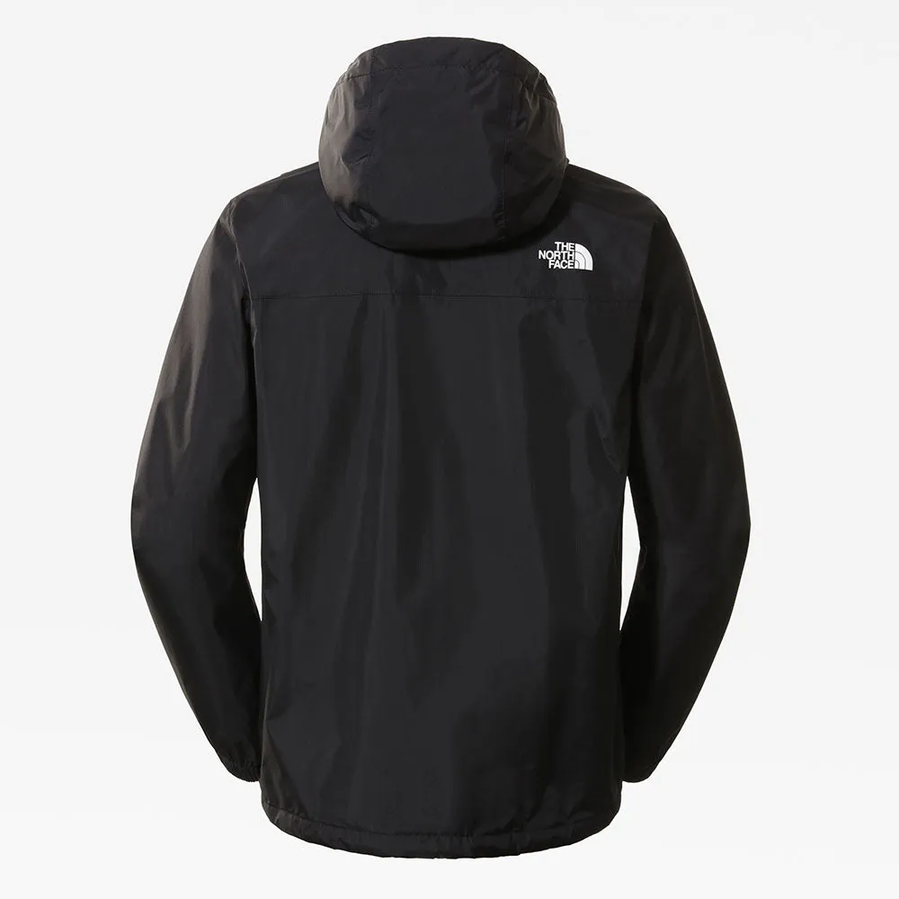 MEN'S ANTORA JACKET