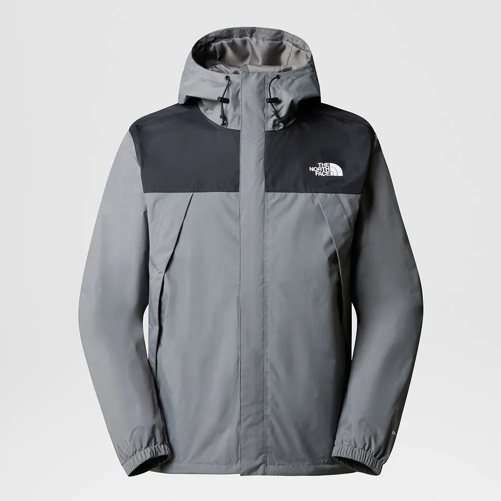 MEN'S ANTORA JACKET