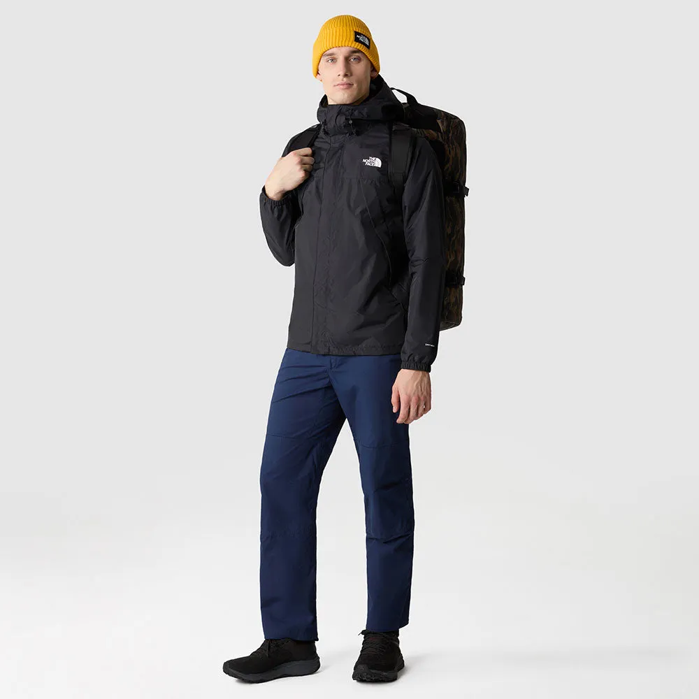 MEN'S ANTORA JACKET