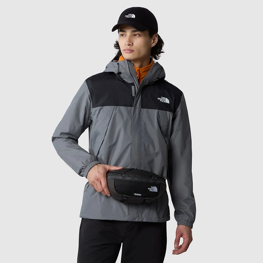 MEN'S ANTORA JACKET