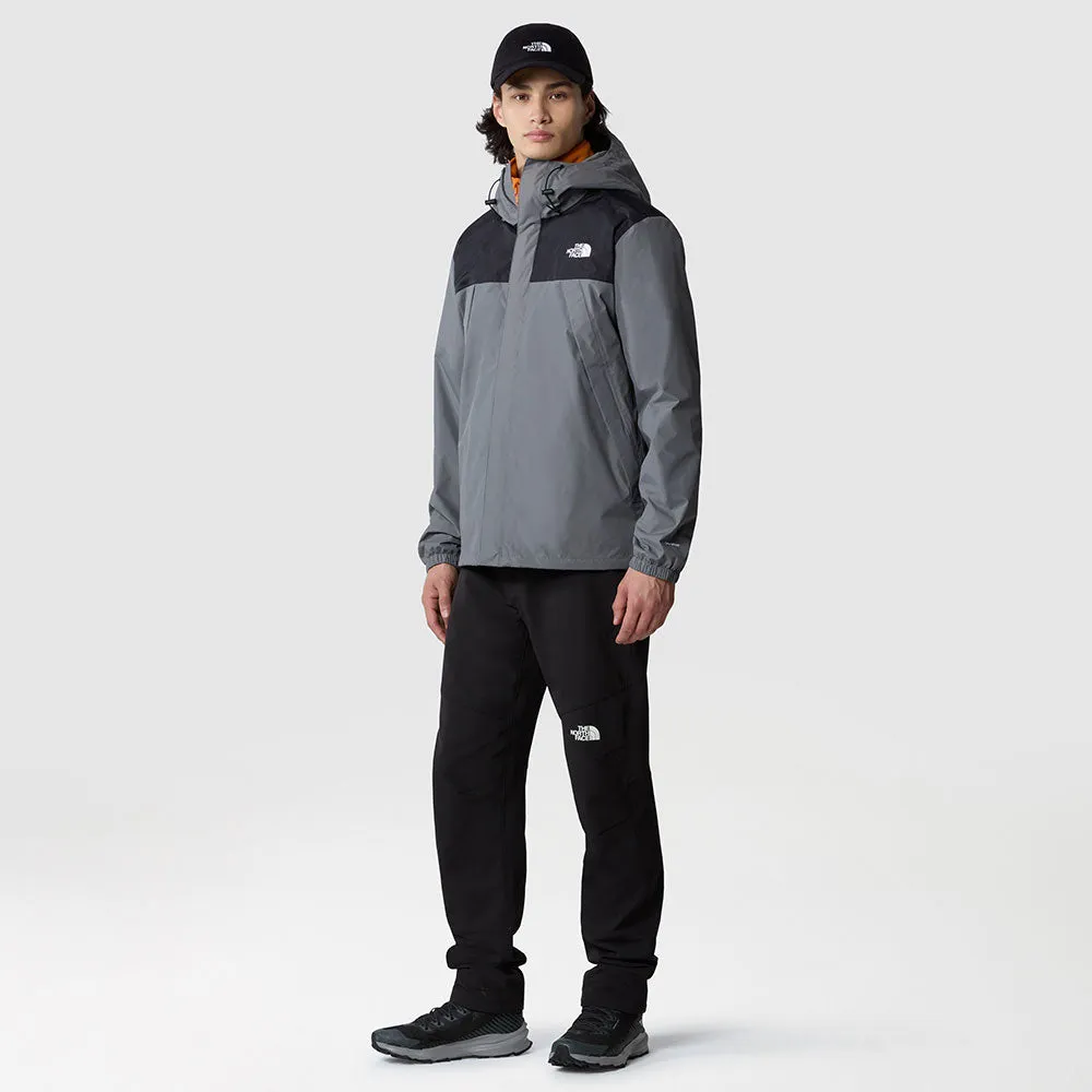 MEN'S ANTORA JACKET