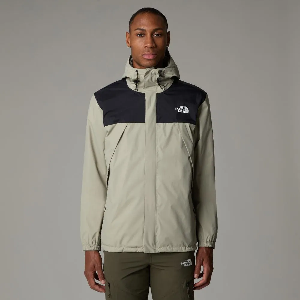 MEN'S ANTORA JACKET