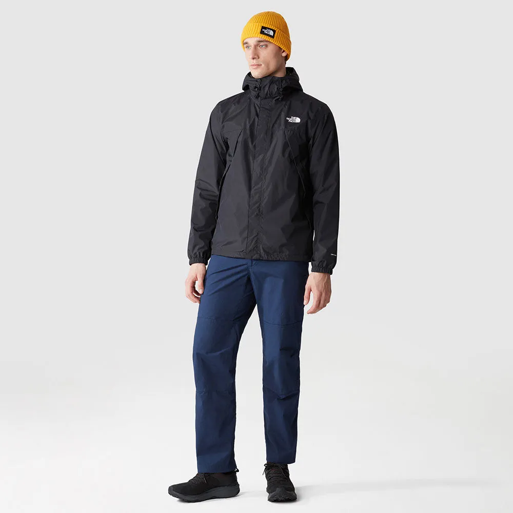 MEN'S ANTORA JACKET