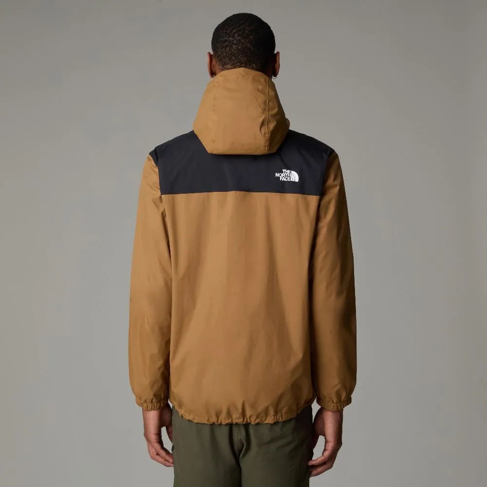 MEN'S ANTORA JACKET