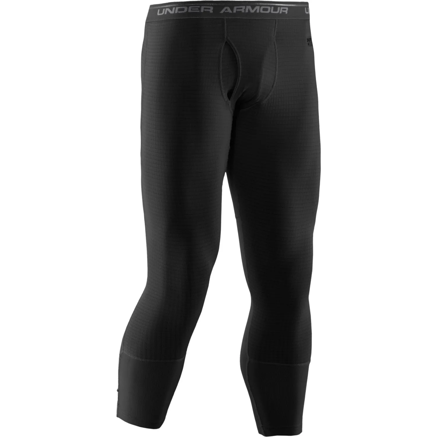 Men’s Tactical UA Base™ Leggings