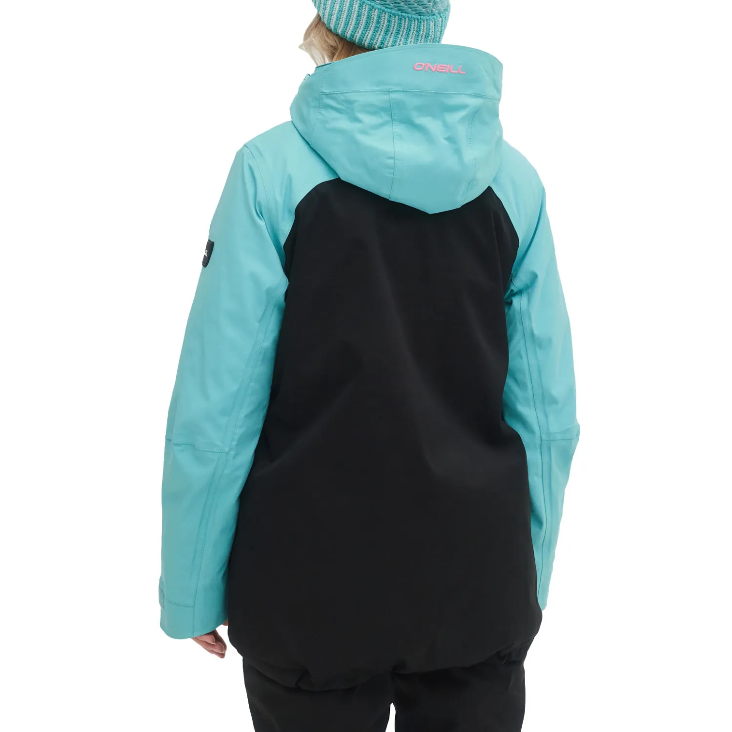 O'Neill Ametrine Jacket 2023 - Women's Snowboard Jacket