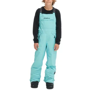 O'Neill Youth Bib Pants 2023