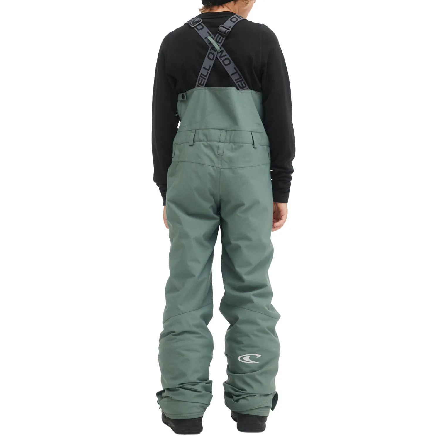 O'Neill Youth Bib Pants 2023