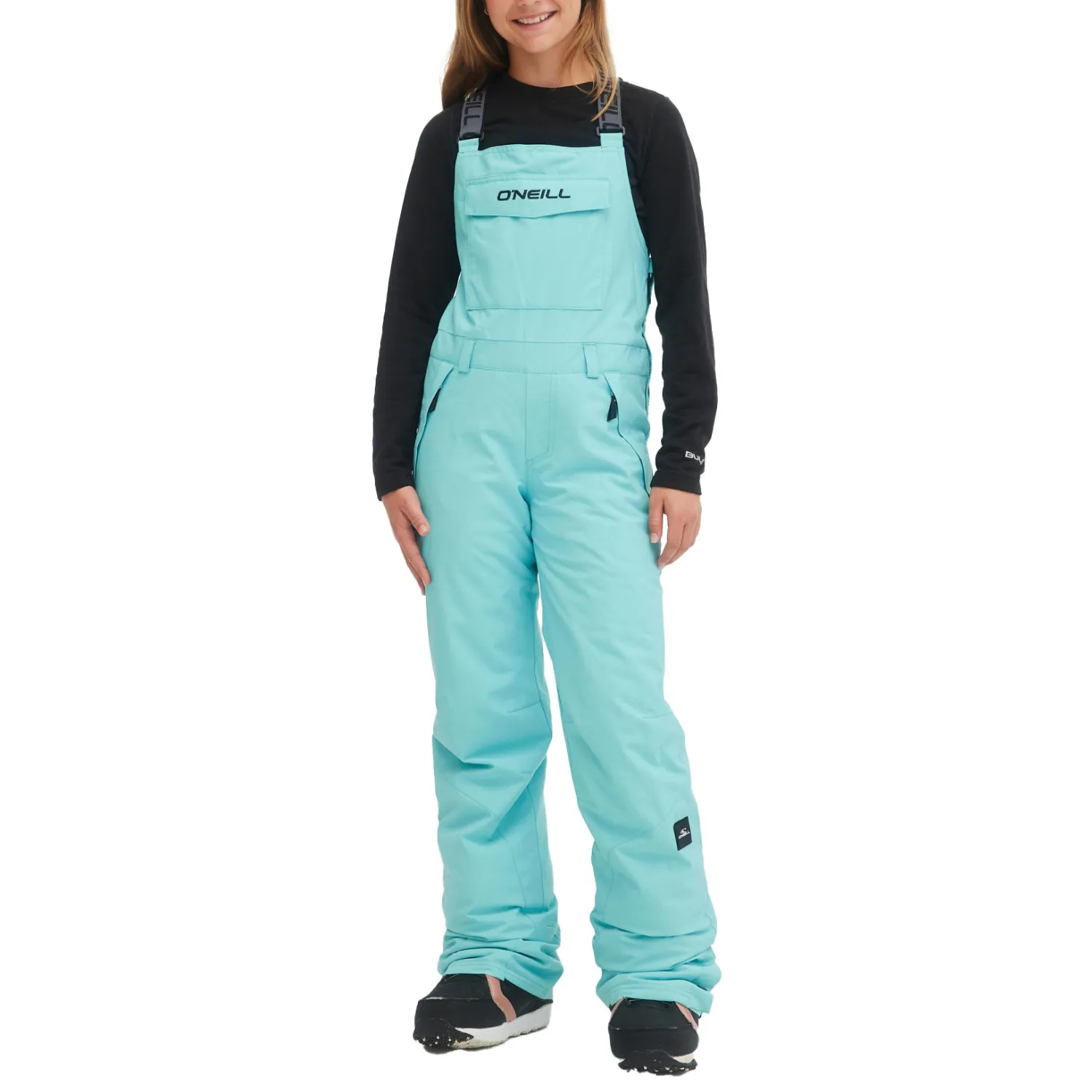 O'Neill Youth Bib Pants 2023