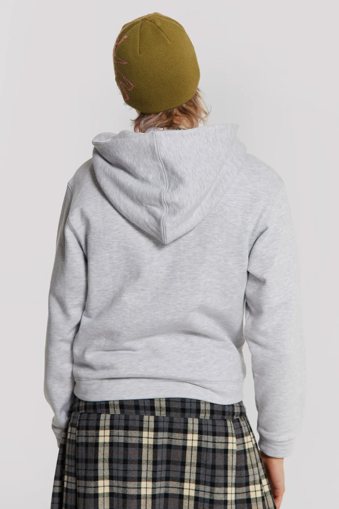 PELO Fantasty Hoodie