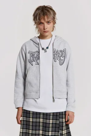 PELO Fantasty Hoodie