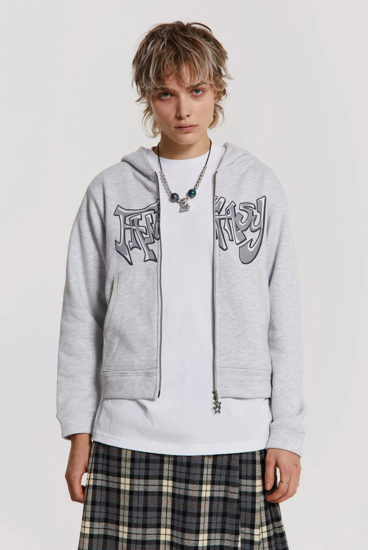 PELO Fantasty Hoodie