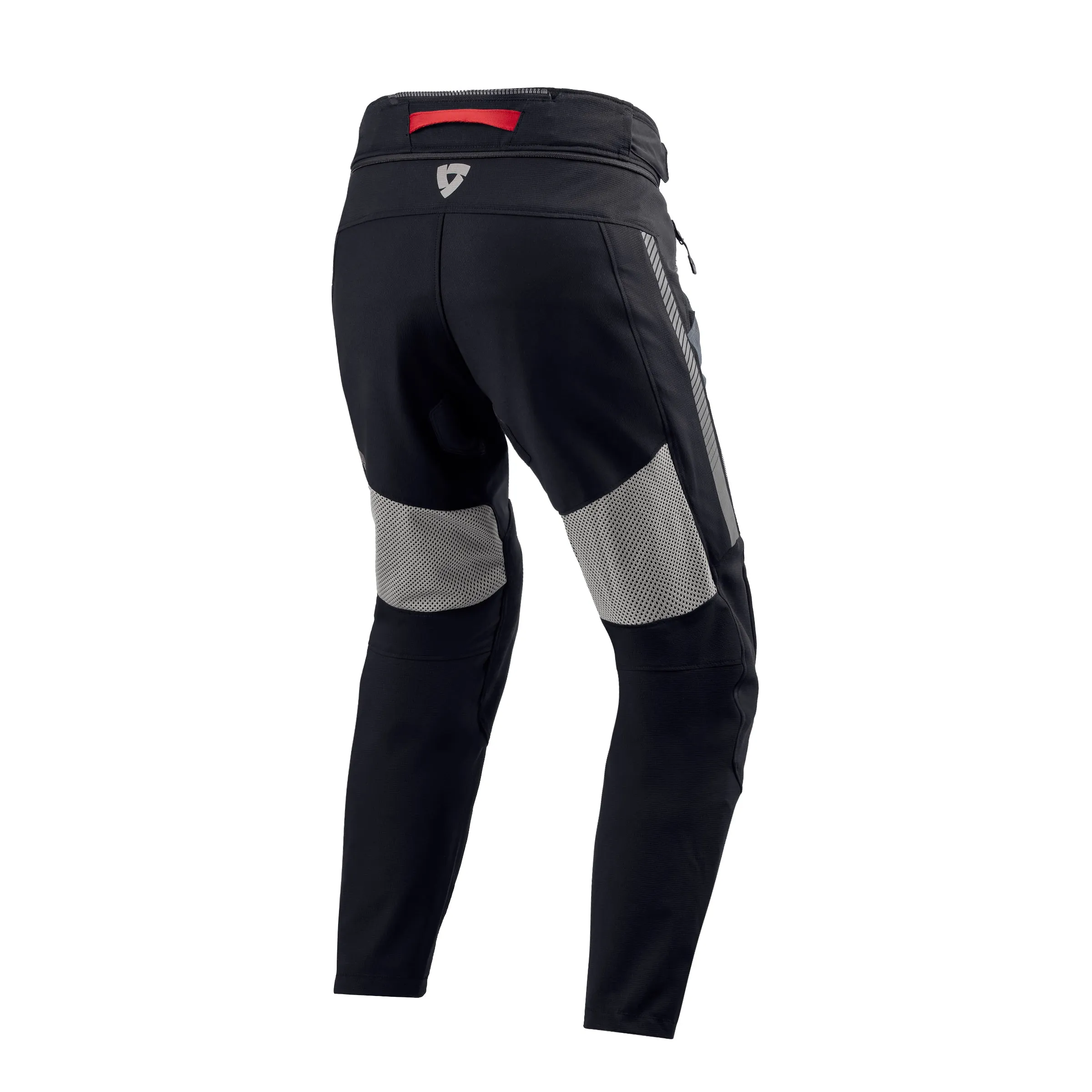 REV'IT! STRATUM GTX PANTS