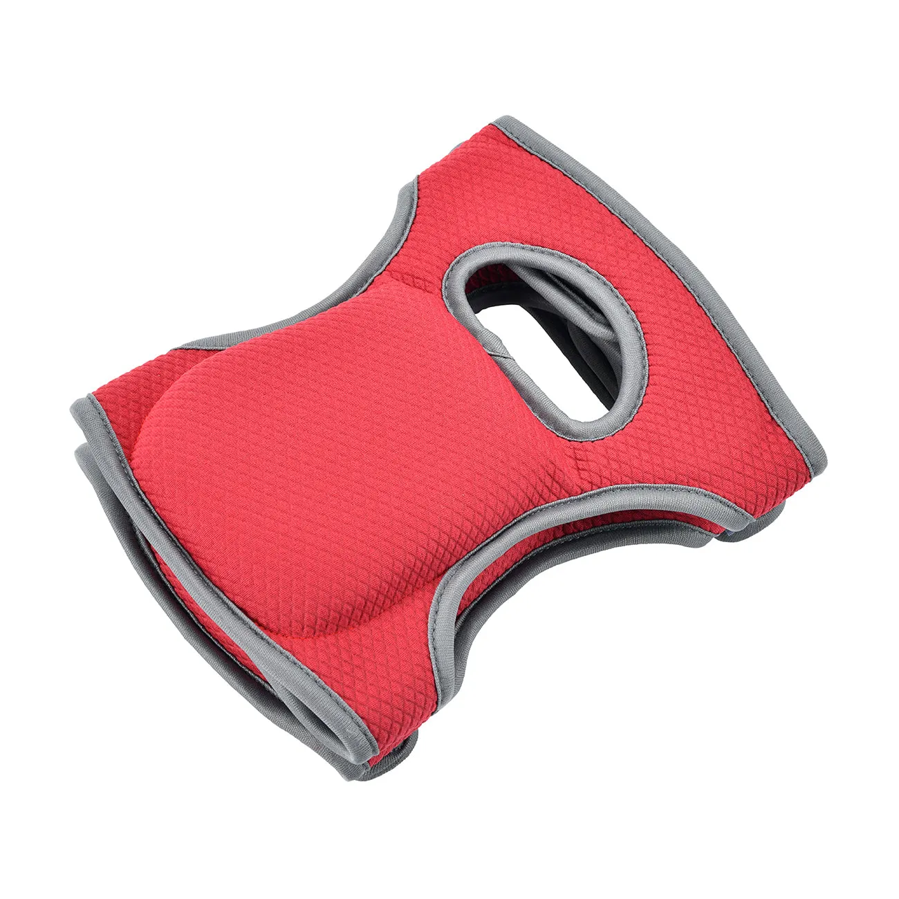 Sangria Kneelo® Knee Pads