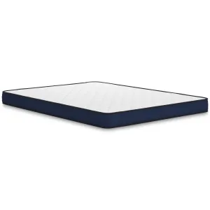 Sierra Sleep Ashley Firm M44541 King Mattress