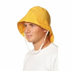 Sou' Wester Rain Hat