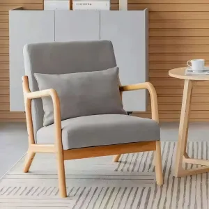 Stuhl Arm Chair