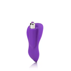 Tantus Panty Play Vibrator